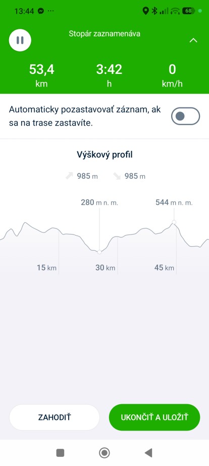 Screenshot_2026-04-16-13-44-09-524_cz.seznam.mapy