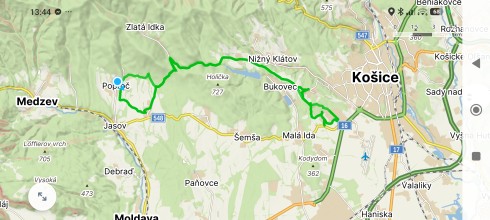 Screenshot_2026-04-16-13-44-32-381_cz.seznam.mapy