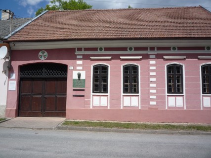 P1120381