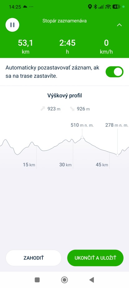 Screenshot_2026-04-28-14-25-43-517_cz.seznam.mapy