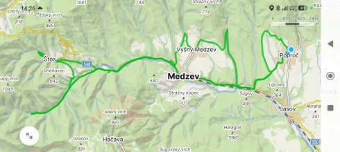 Screenshot_2026-04-28-14-26-09-308_cz.seznam.mapy