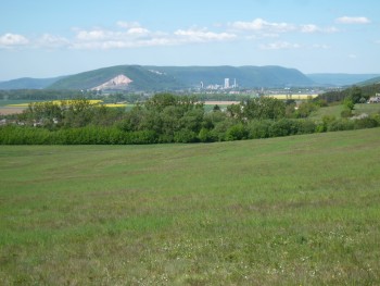 P1120391