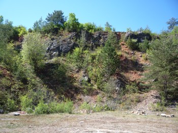 P1120395
