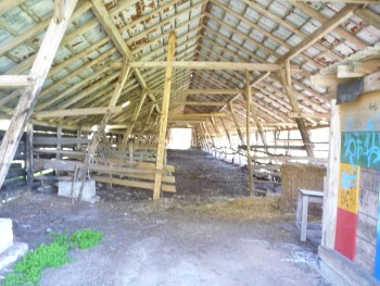 P1120420