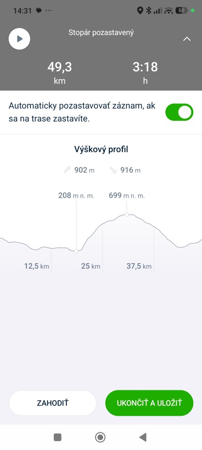 Screenshot_2026-05-02-14-31-57-845_cz.seznam.mapy