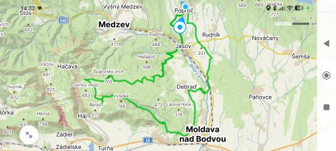 Screenshot_2026-05-02-14-32-26-805_cz.seznam.mapy