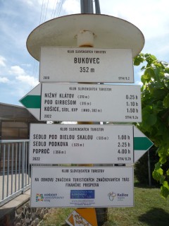 P1120479