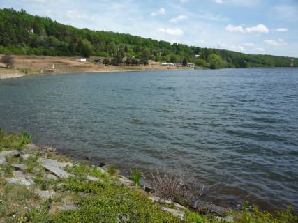 P1120475