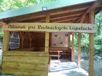 P1120433