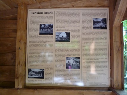 P1120434