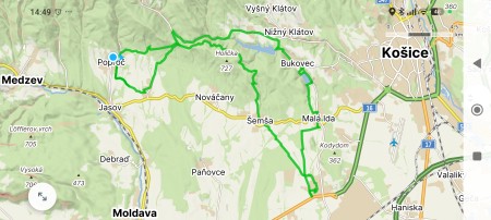 Screenshot_2026-05-06-14-49-53-293_cz.seznam.mapy