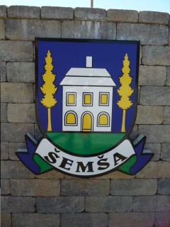 P1120445
