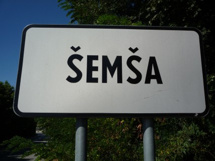 P1120068
