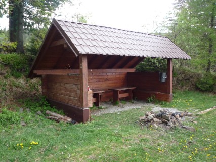 P1120557