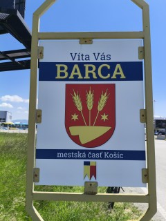 IMG_20260520_121127