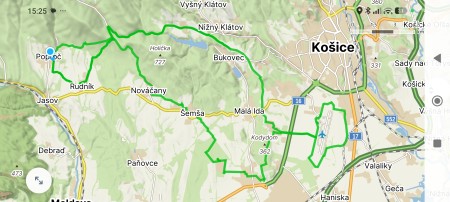Screenshot_2026-05-20-15-25-23-691_cz.seznam.mapy