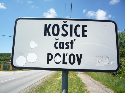 P1120565