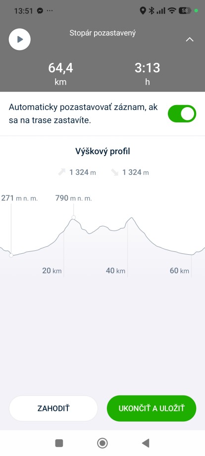 Screenshot_2026-06-09-13-51-31-250_cz.seznam.mapy