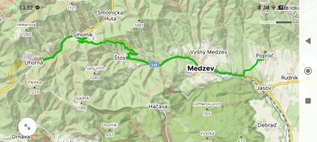 Screenshot_2026-06-09-13-52-05-891_cz.seznam.mapy