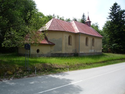 P1120597