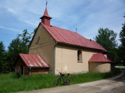 P1120598