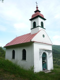 P1120606