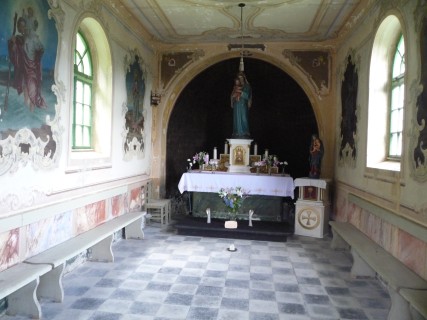 P1120609