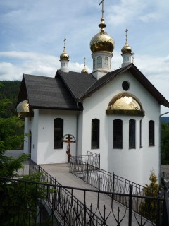 P1120614