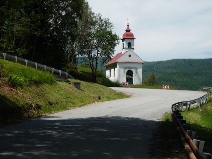 P1120628