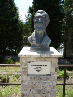 P1120638