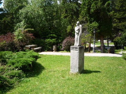 P1120642