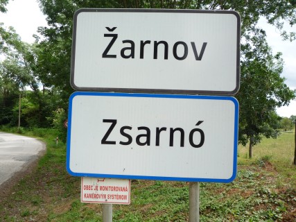 P1120661