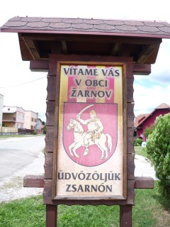 P1120663