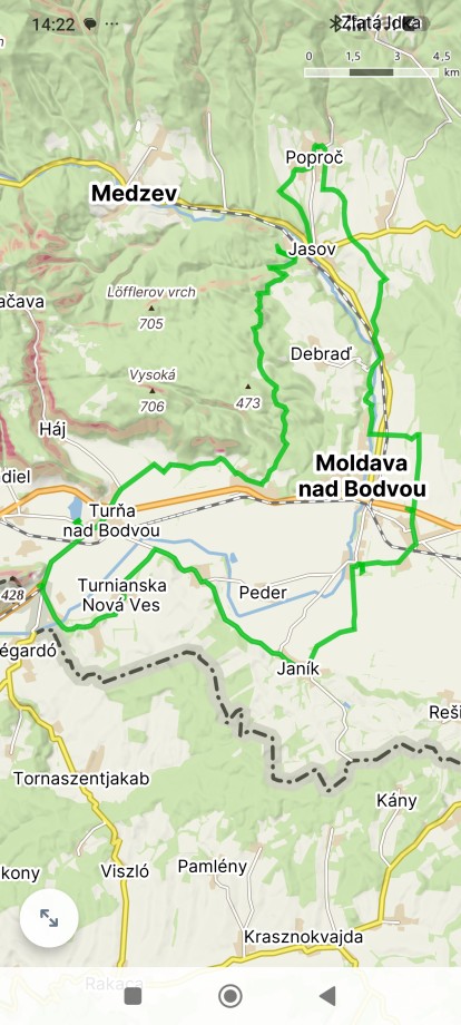 Screenshot_2026-06-15-14-22-18-682_cz.seznam.mapy