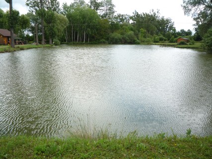 P1120674