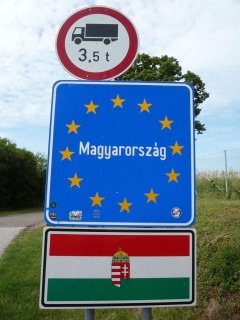 P1120682