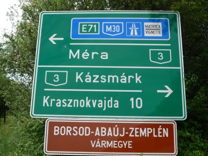 P1120684