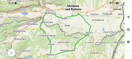 Screenshot_2026-06-18-13-19-47-427_cz.seznam.mapy