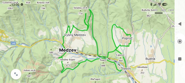 Screenshot_2026-06-23-13-00-16-185_cz.seznam.mapy