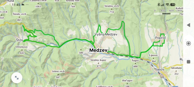 Screenshot_2026-07-01-11-45-05-950_cz.seznam.mapy