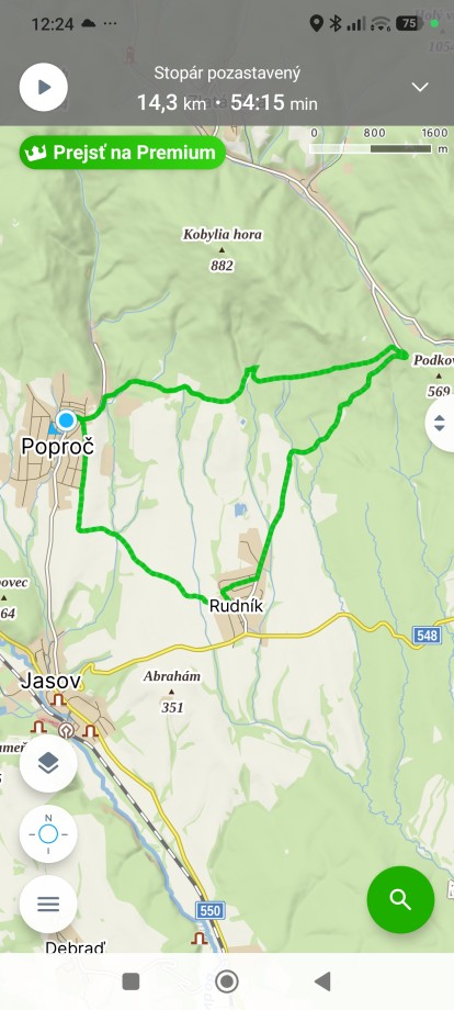 Screenshot_2026-07-03-12-24-56-385_cz.seznam.mapy