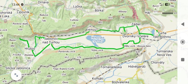 Screenshot_2026-07-09-13-44-49-025_cz.seznam.mapy