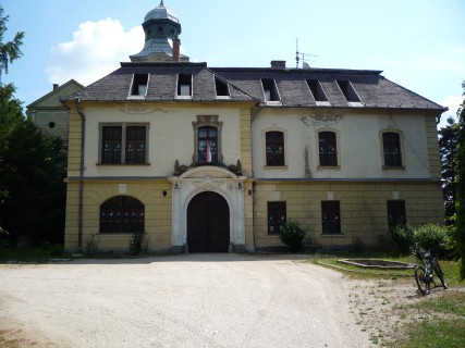 P1120727