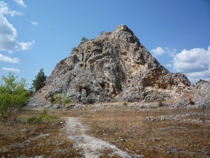 P1120736