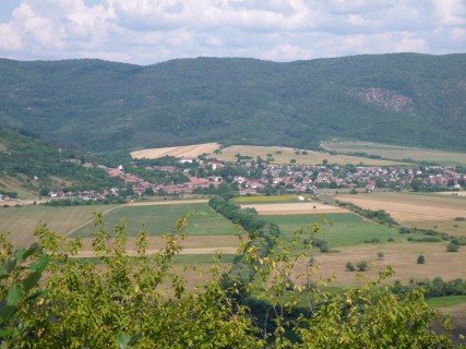 P1120737