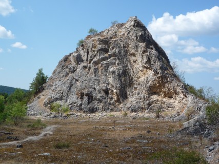 P1120738