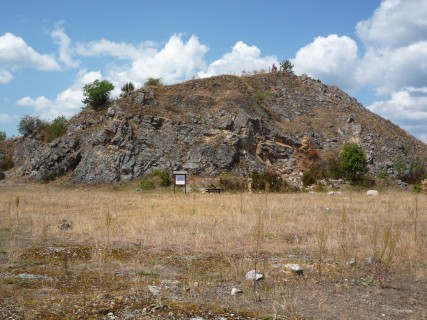 P1120741