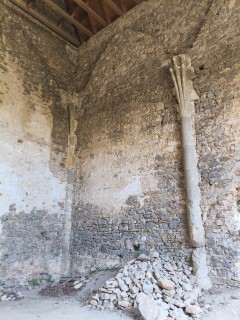 IMG_20260714_122647