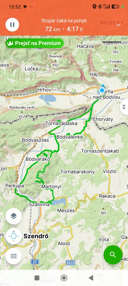 Screenshot_2026-07-14-15-52-18-508_cz.seznam.mapy