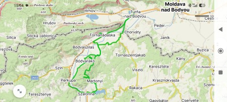 Screenshot_2026-07-14-15-54-06-488_cz.seznam.mapy